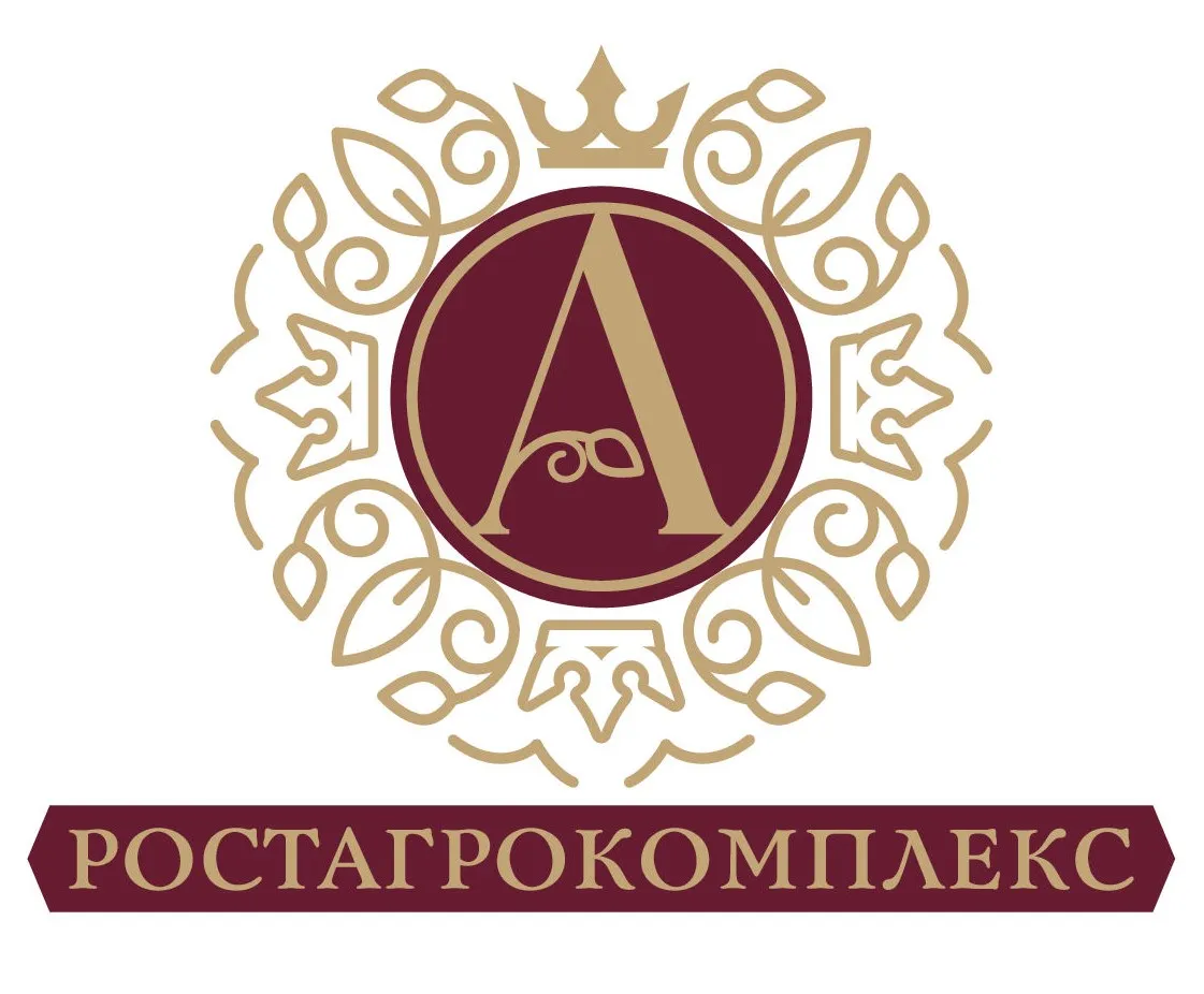 Ростагрокомплекс