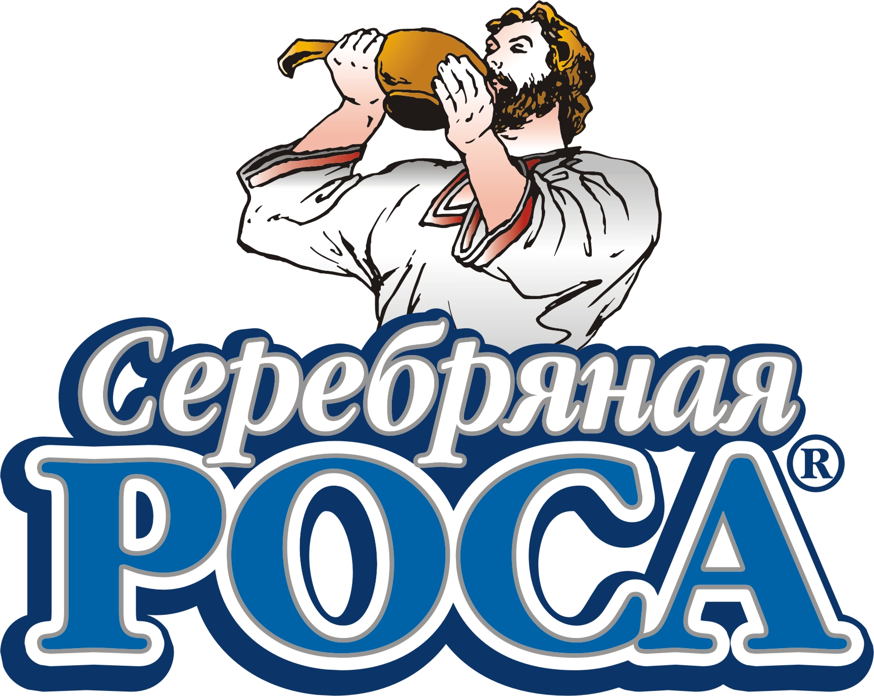 Старт-Плюс